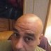 James Joseph Silva Sandoval (@37160james) Twitter profile photo James Joseph Silva Sandoval (@37160james) Twitter profile photo