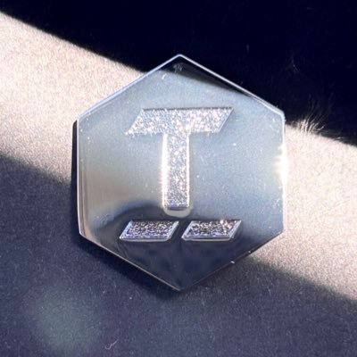 sagara_nikke's profile picture. 本垢→ https://t.co/U37DQQqEoJ(ミヤタヒロの垢)…他に書くこと検討中 (´・ω・)