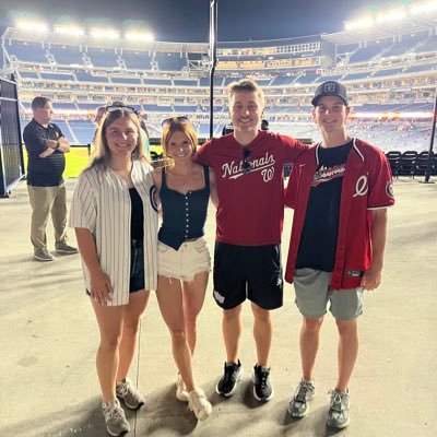 Independence | Chesapeake College | Virginia Tech
