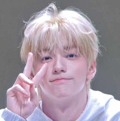 we were the starlight that shines brighter in the deepest night💜💫 || fan/bns account, ext. — @mushyoomarket