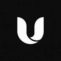 Usely (@uselydotdev) 's Twitter Profile