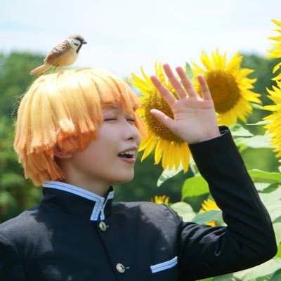 ぽん⚡️