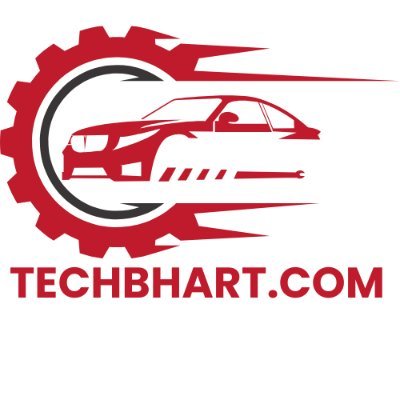 mayurdodke009's profile picture. Latest Technology and Mobile News in Hindi. Explore टेक न्यूज़, टेक्नोलॉजी खबरेंम और मोबाइल समाचार https://t.co/Ezha8DcclF पर