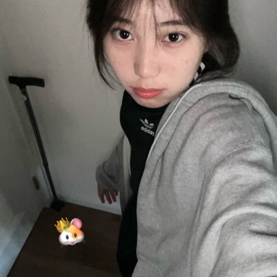 Autumnnnn407's profile picture. love only for Soyeon