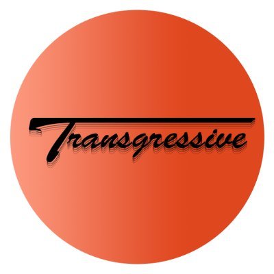 Transgressive Profile