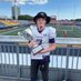 Jack McCafferty | QB | Class of 2029 (@qb_jmc) Twitter profile photo Jack McCafferty | QB | Class of 2029 (@qb_jmc) Twitter profile photo