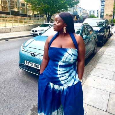 #31 🇬🇧🇳🇬 | Christian✝️ | Engineer (BEng @AstonUniversity, MSc @RoyalHolloway)📚 | CEO @popnchopuk | Podcaster @banterandbelief | Columnist @AdivaNetworks