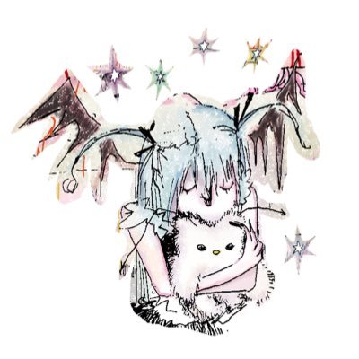 五寸釘きゃみさんのプロフィール画像