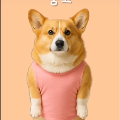 KentoAI_EG's profile picture. ひよっこエンジニア 受託開発の会社に勤めています！ 興味あること AI、CS、ITに関する最新情報 React, Next.js, TypeScript Prisma, Supabase Vercel   リカージョンで基礎勉強中！ 勉強仲間　朝活友達欲しい！