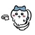 bông xù (@ngiang_xg) Twitter profile photo bông xù (@ngiang_xg) Twitter profile photo