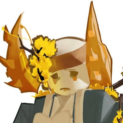 🌼 Profile
