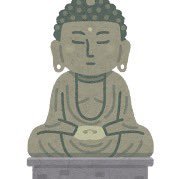 QYigl3iCQL7ODLv's profile picture. 