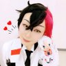 konamint's profile picture. 北国生息昭和産レイヤー主婦。愛猫トロと推しの話など徒然に。ジャンルは色々投げます。 支部→https://t.co/ZeFhBPgTt6 

ピアノ弾く垢🎹🎶@konami_piano