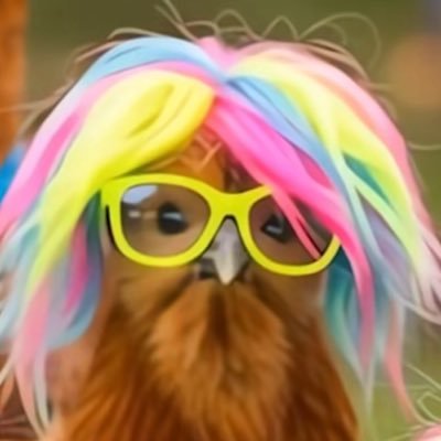 casual_joker's profile picture. He/Him. Cybersecurity. DFIR. Sales Engineering. My views are my own.