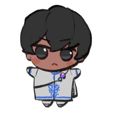 てんさんのプロフィール画像