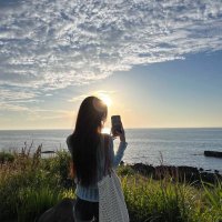 Nicole (@harumom95227295) 's Twitter Profile