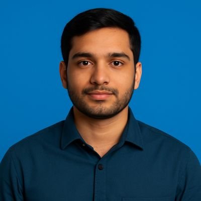 rajugpt2000's profile picture. .