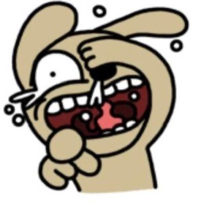 eomsoong222's profile picture. 두번째 정지