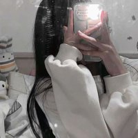 ใใ๐ (@ringonoouchii) 's Twitter Profile