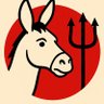 UnitedBurrices's profile picture. PERFIL DEMOCRÁTICO! Posts sugeridos pelos seguidores. VOTAÇÃO POPULAR PARA BURRO DO MÊS! NÃO ME RESPONSABILIZO PELAS ESCOLHA DO PÚBLICO!