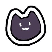 ばんちゃ (@bamchadayo) 's Twitter Profile