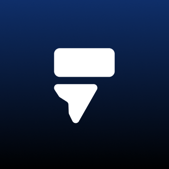 Flexprice Profile
