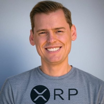 Grab my free XRP master Course right here: https://t.co/uxDAnWlrjM and learn everything you Need about XRP!
