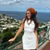 Isabella Walker (@jemal_kadir) Twitter profile photo Isabella Walker (@jemal_kadir) Twitter profile photo