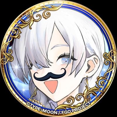 型月 マブラヴ ガンダムその他色々好きな雑食です🐧普段はガンプラの画像をアップしたりFGOについて呟いてます。何卒フォローお願いします🙇フォロバ率99.9%