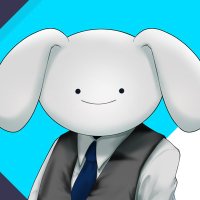 あいたに (@aitani_usagi) 's Twitter Profile