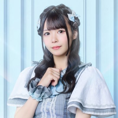 cherie_maaya's profile picture. Cherie!→@cherie_idol ❤️赤色担当❤️/激辛大好き/忍たまオタク/ゾウ大好き🐘/一応プロのキーボーディストとしてやってます🎹#ぱおみ