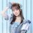 cherie_yuzuki