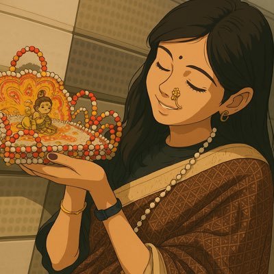 Tweeting UPSC content mainly for my own prep and memory- might help you too :)