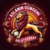 Galatasaray | Aslanın Gündemi (@aslaningundemix) Twitter profile photo Galatasaray | Aslanın Gündemi (@aslaningundemix) Twitter profile photo