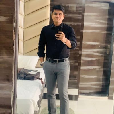 Simplicity is the key to happiness !!! 🕉️जय__શ્રી__महाकाल🕉 हर__हर__महादेव ❤️❤️❤️