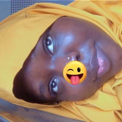 Hey 😊 BlackMelanin🖤Bromatologist🎓RIJF bro🤲🏾 Businesses🪄Ad/Pr