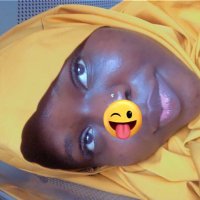 Mss 🧕🏾 (@maryamtijjanii) 's Twitter Profile Photo Mss 🧕🏾 (@maryamtijjanii) 's Twitter Profile Photo