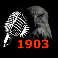 mikrofon1903 (@mikrofon1903) 's Twitter Profile