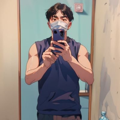 tm8190391822595's profile picture. Tokyo/Chiba/Ibaraki. I usually work in the medical field.
I like to give female vaginal orgasm by sensuous massage in my spare time.