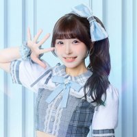 福田はな (Cherie!) (@cherie_hana) 's Twitter Profile Photo 福田はな (Cherie!) (@cherie_hana) 's Twitter Profile Photo