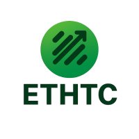 PulseChain ETHTC Green Team (@ethtcgreenteam) 's Twitter Profile Photo PulseChain ETHTC Green Team (@ethtcgreenteam) 's Twitter Profile Photo