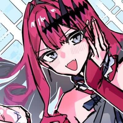 代津さんのプロフィール画像