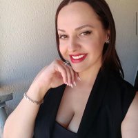 Gülşen Ak (@gulsennakk) 's Twitter Profile