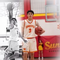 Jerek Duda (@jerek_duda) 's Twitter Profile