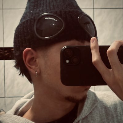 @luan_bbrt