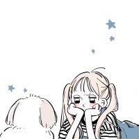 πππππ©β€οΈπͺ (@df_go4) 's Twitter Profile
