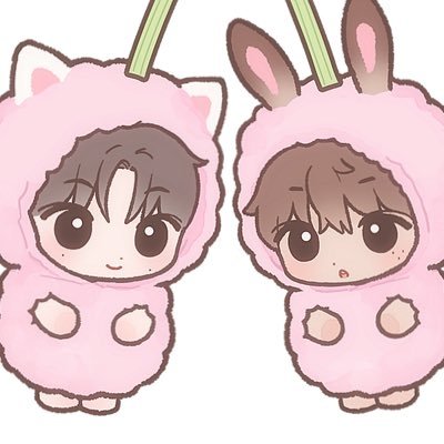 66_IDH's profile picture. 아이스크림가게에서 해찬이 생일파티를 합니다!