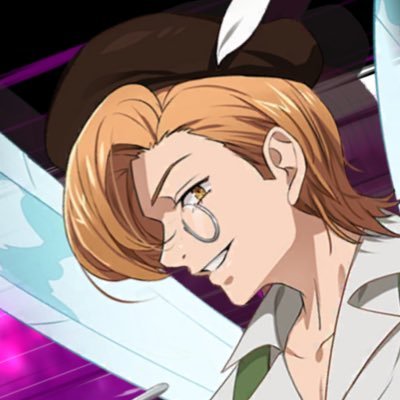 rim0navpUj422's profile picture. 