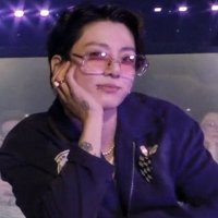 Joon's Crab⁷ semi ia (@alwayz7withu_13) 's Twitter Profile