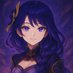 Shardul | ARCIUM ☂️ (@shardul1941) Twitter profile photo Shardul | ARCIUM ☂️ (@shardul1941) Twitter profile photo